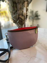 Load image into Gallery viewer, Joanie Sling Bag