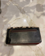 Load image into Gallery viewer, Cora Purse/ Wallet