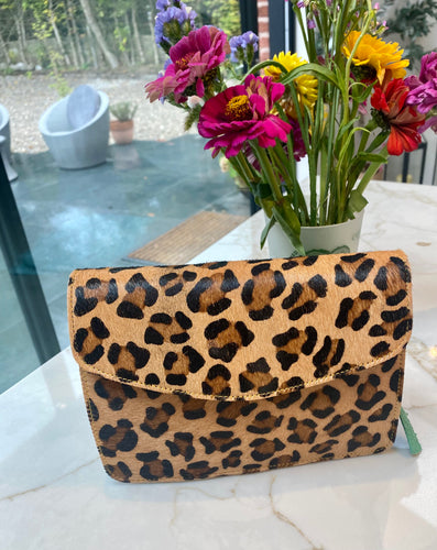 Eadie Full Bag