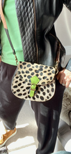 Load image into Gallery viewer, Tallulah Bag