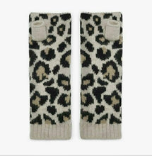 Load image into Gallery viewer, 100% Pure Cashmere Wrist Warmers