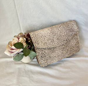Eadie Full Bag